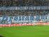 07-OM-TOULOUSE 03